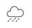 Service Icon