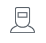 Service Icon