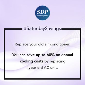 AC Repair Cost Tips