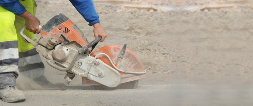 Find Local Trusted Concrete Cutting Professionals Already Working In Your Neighborhood!