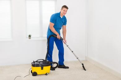 Best Carpet Cleaners Near Me - September 2021: Find Nearby Carpet Cleaners  Reviews - Yelp