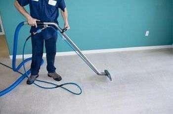 Carpet Cleaning Companies Near Me Temecula CA - Call 951-302-1033