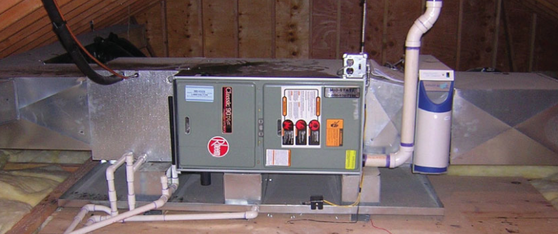 Furnace Repair Near Me Free Estimate Get Top-Rated Service