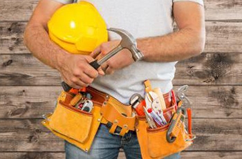 Find Local Handymen near meFinding dependable handyman services… - by  home adviser - Medium