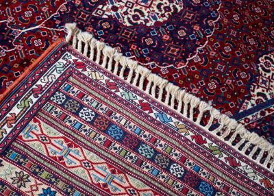 oriental-rug-cleaning