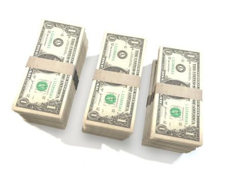 pool sales cost