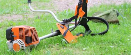 lawn care service local lawn care service near me
