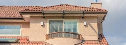 roofs repairs roof repair near me