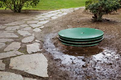 Find Local Trusted Septic Tank Cleaning Professionals Already Working In Your Neighborhood!