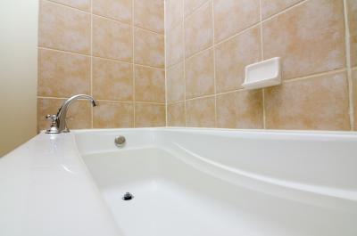 bathtub-refinishing