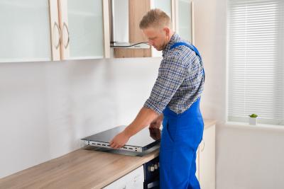 counter-top-refinishing