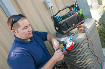 home air conditioner repair professional air conditioner repair