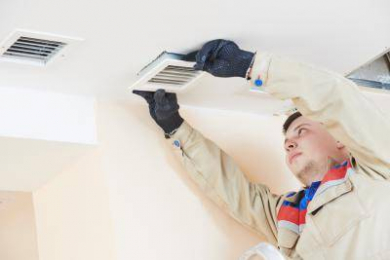 residential a/c repair near me air conditioner repair near me