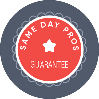 guarantee_logo